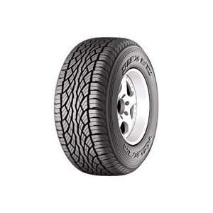  Falken Ziex S/TZ04 245/65R17 107T Tire Automotive