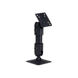  PanaVise 12 inch Slimline Cell Phone Mount 726 12 Cell 