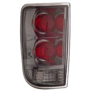  Chevrolet/Chevy Blazer Tail Lights/ Lamps Performance 