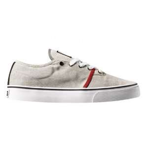  Element Shoes TIM TIM   Bamboo