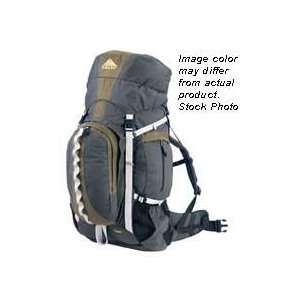  Kelty Coyote Trail Series Backpack: Sports & Outdoors