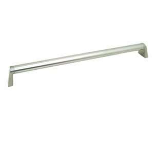 Christensen Hardware 1021 9SS C Cabinet Hardware Berenson Christensen 