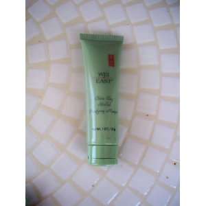  Wei East China Clay Herbal Purifying Masque Mask 1 Oz 