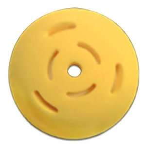  SM Arnold 44 768 Cool IT 8 Inch Foam Polishing Pad Pattern 