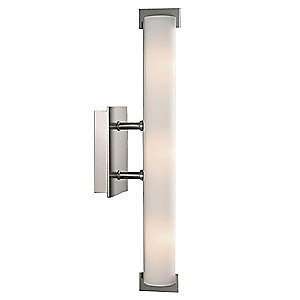  Elf 2 Front Loading Bath Bar by Illuminating Experiences 