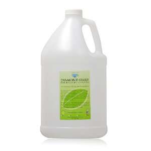  Diamond Daily Green cleaner for all your hard surfaces 
