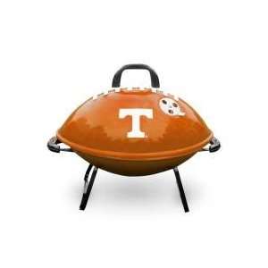  Tennessee Volunteers Barbecue Grill