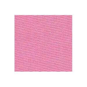  54 Wide SLINKY SOLID PINK Fabric By The Yard: Arts 