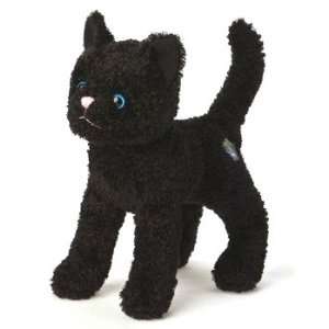  Kookeys Black Cat