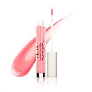   Luxe Gloss   Happiness   Barbie Loves Collection (Unboxed): Beauty