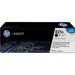  HP Color LaserJet CB390A Print Cartridge in Retail 