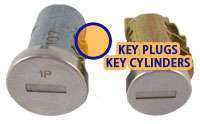 Home Page items in trimark RV door handles latches store on !