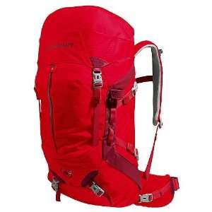 Trea Guide Backpack   Womens by Mammut:  Sports & Outdoors