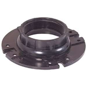  Lasalle Bristol 6336345 4X3 FPT Male Closet Flange 