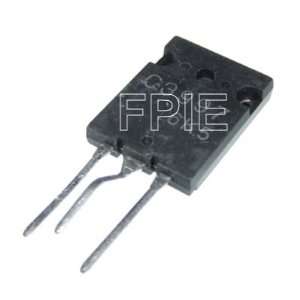 2SC3997 C3997 NPN Transistor Sanyo (F): Everything Else