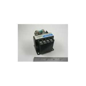  Hatco Corporation Hatco Transformer 02 17 002