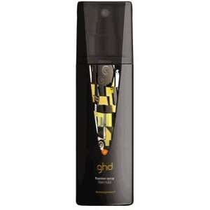  GHD Fixation Spray   firm hold (1.7 oz. travel size 