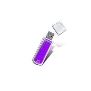  TRANSCEND 8GB USB 2.0 FLASH DRIVE Electronics