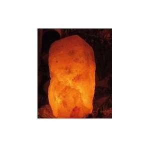 Salt Lamp   Jumbo