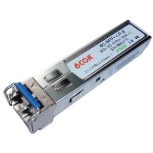  cisco compatible sfp transceiver sfp 10g lr