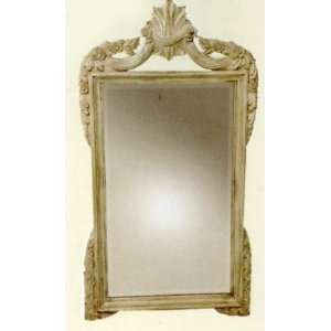  Ambella Home Nantucket Vanity Mirror