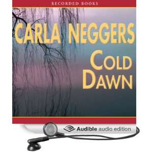   Falls Novel (Audible Audio Edition) Carla Neggers, Carol Monda Books