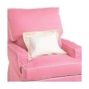  Serena & Lily Lucy Boudoir Pillow Baby