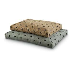  Veterinary   approved Dog Bed