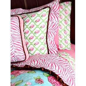  Boutique Collection Girl Twin Duvet
