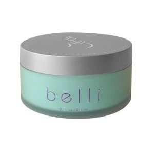  Belli Skin Smoothing Body Exfoliator Health & Personal 