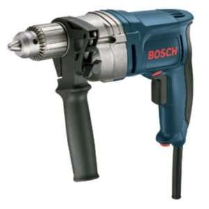  Factory Reconditioned Bosch 1013VSR 46 6.5 Amp 1/2 Inch 