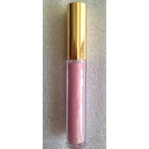   Pure Color Crystal Gloss   323 Star Pink (Unboxed )6ml/0.2oz Beauty