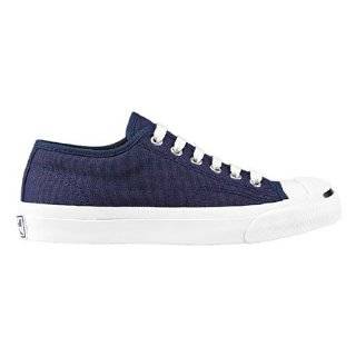 jack purcell converse