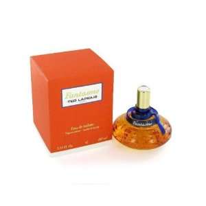    FANTASME, 3.3 for WOMEN by TED LAPIDUS EDT