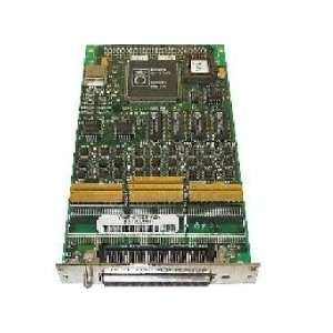  SUN X1063A F/W SCSI (S Bus) Electronics