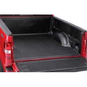  Ford F 150 Bed Liner, 5.5 Bed: Automotive