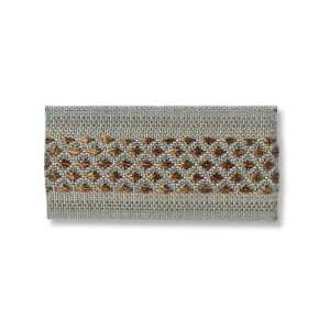  Braid 35 by Kravet Design Trim