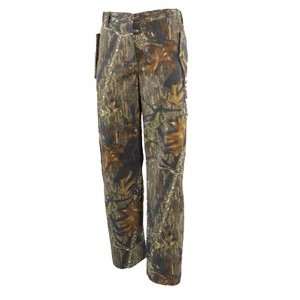  Russell Outdoors Llc Ladies Quest Pant Mossy Oak Infinity 