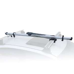   Linear Roof Mount Bike Carrier with Aluminum Rail