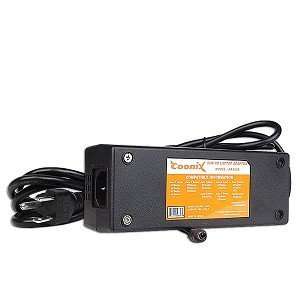  Compatible 90W 19V 4.74A AC Laptop Adapter for Asus 