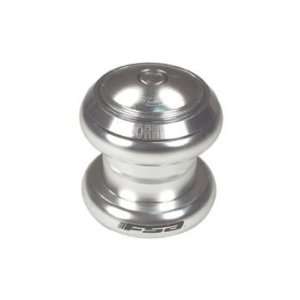  FSA Orbit DL Headset 1.5in to 1 1/8in Reducer