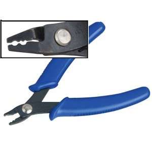  BEAD CRIMPING PLIERS: Everything Else