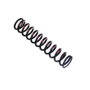  Cannondale Lefty DLR2 Replacement Spring   Firm: Sports 