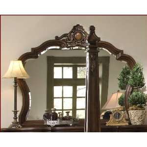  Fairmont Designs Torricella Mirror FA 7088 06