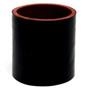    3 76mm 3 Ply Silicone Coupler Hose Intake Turbo Pipe: Automotive
