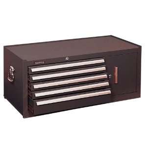  Kennedy 40 in 5 Drawer Tool Chest: Home Improvement