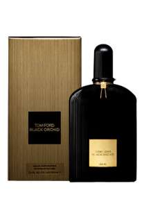 Black Orchid perfume by Tom Ford EDP1.7oz/50ml spray 888066000062 
