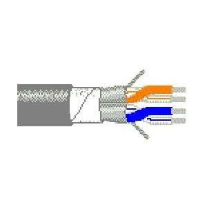  Belden 7838A 100 ft T1/DS1 Central Office Connect Cable 2 