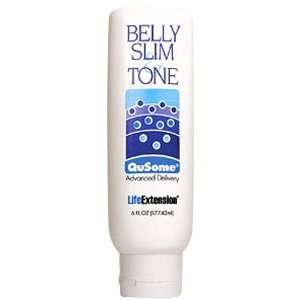  Belly Slim & Tone, 6 fl oz (177.42 ml) Health & Personal 