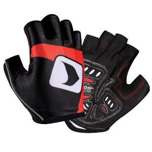 Louis Garneau Factory Gloves